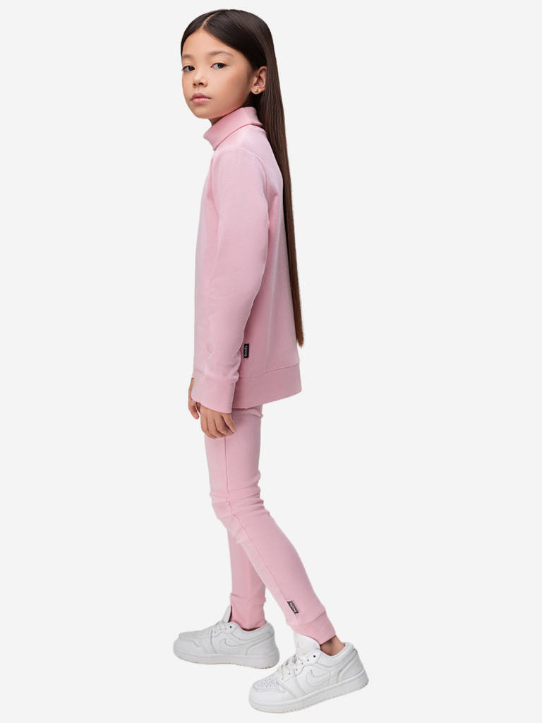 Костюм для девочек bodo