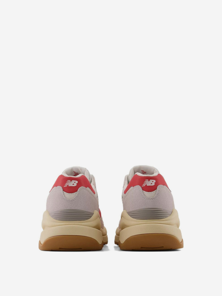 Кроссовки New Balance 57/40