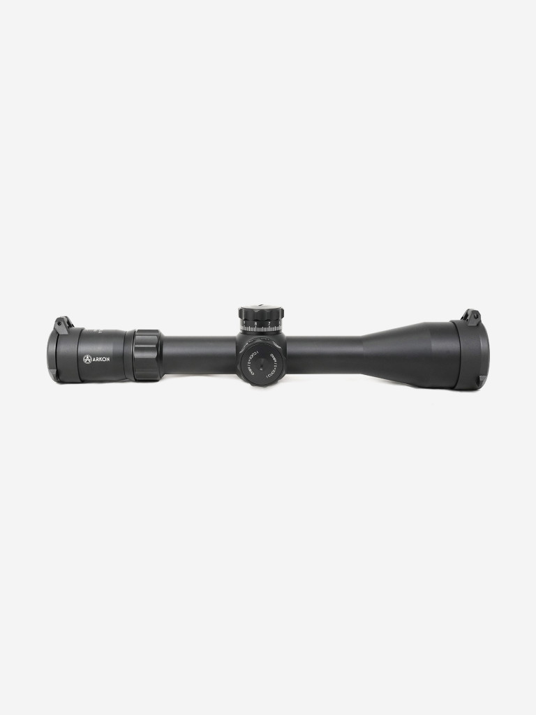 Оптический прицел ARKON Model A 3-18x50