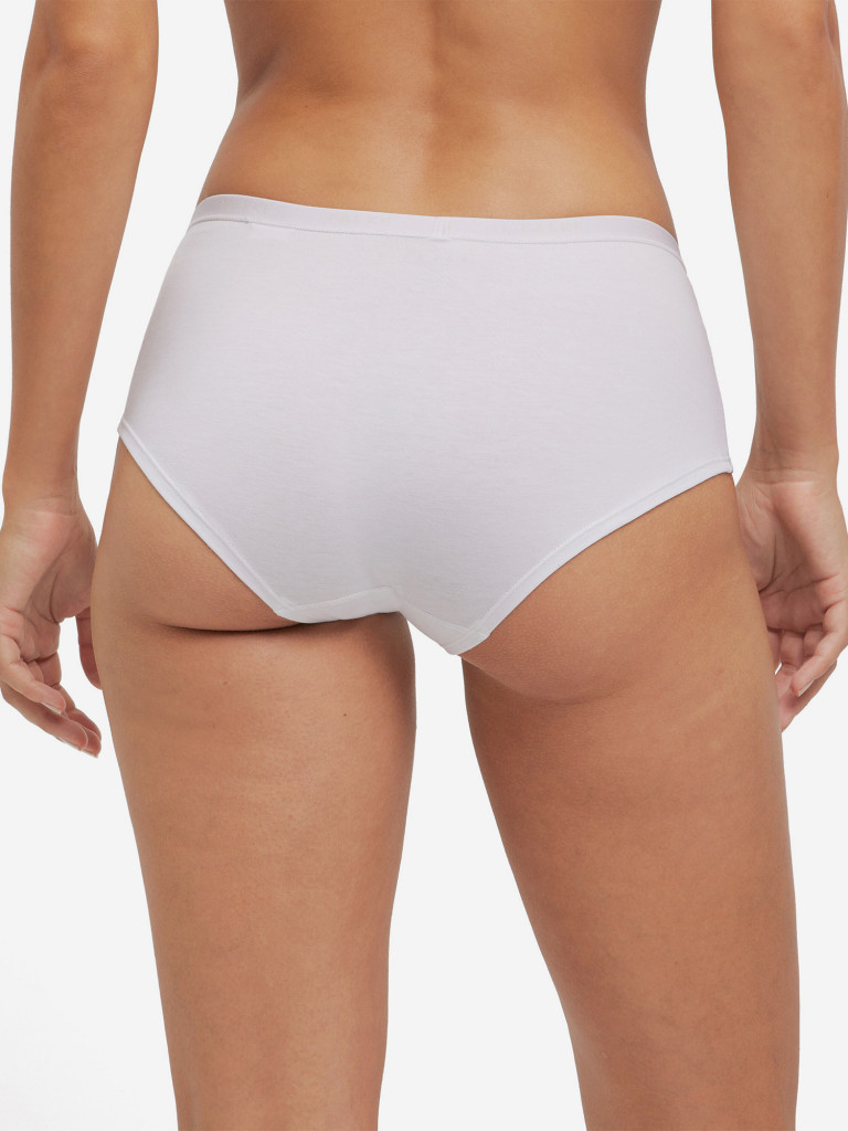 Набор женских трусов FALKE