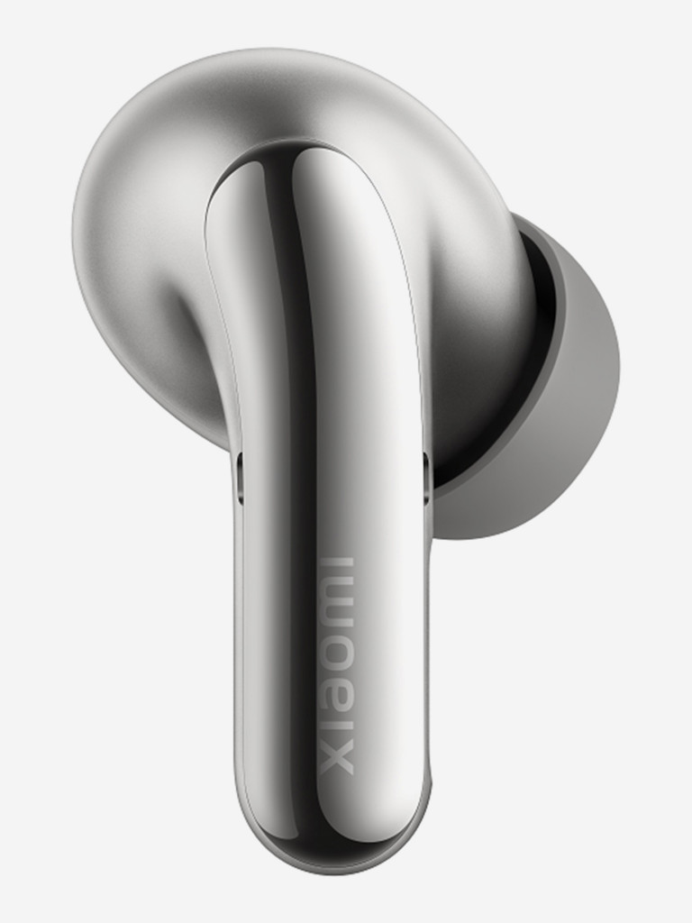 Беспроводные наушники Xiaomi Buds 5 Pro BT