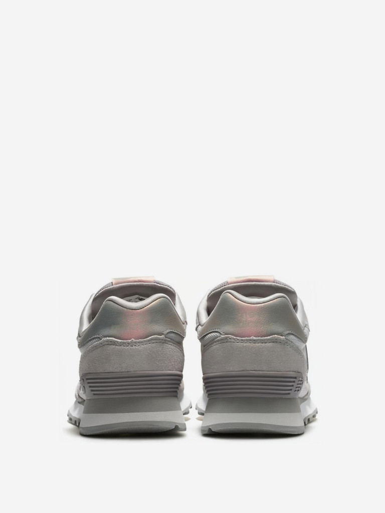 Кроссовки женские New Balance NB 515