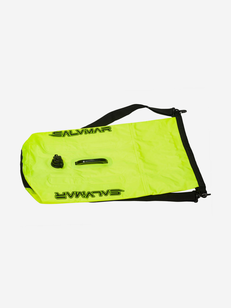 Буй-гермомешок SALVIMAR Swimmy Safe 20 л