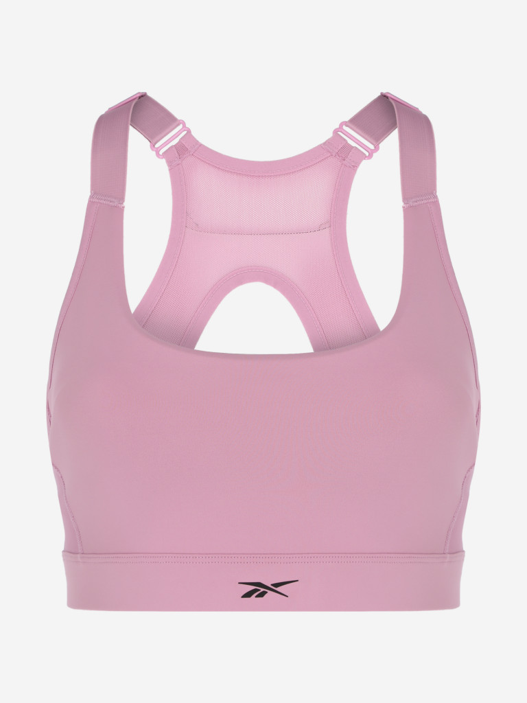 Топ бра спортивный Reebok Lux High Impact