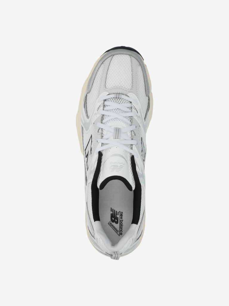 Кроссовки New Balance 530