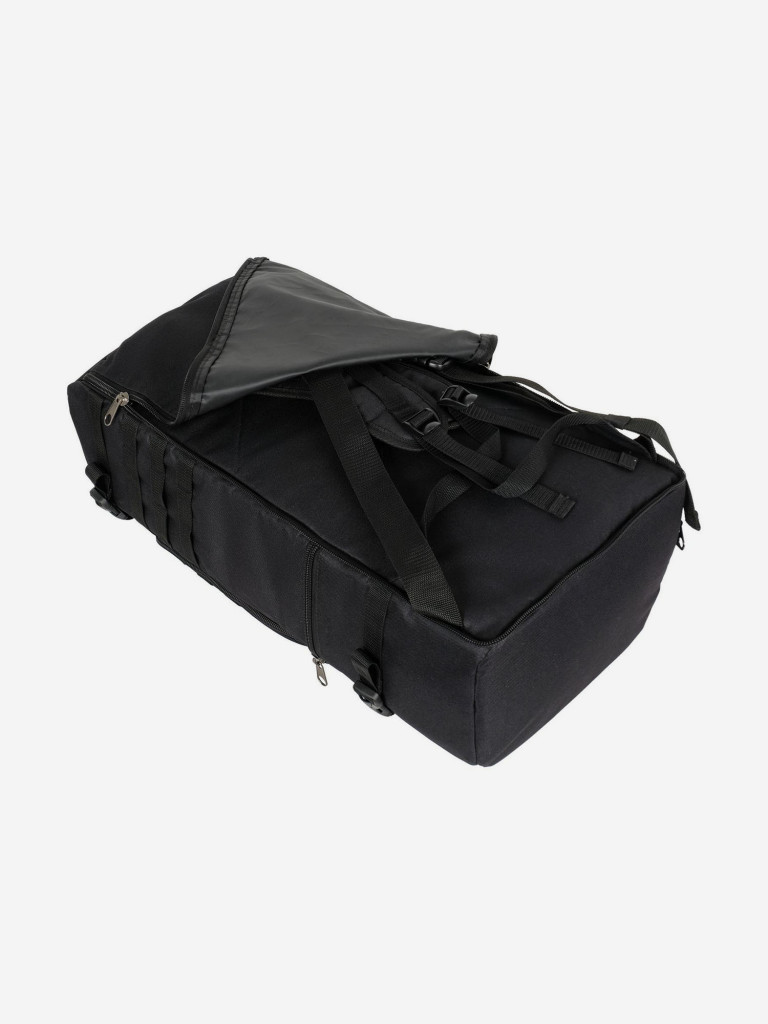 Рюкзак тактический Polar П17005 "Хибины" КАМУФЛЯЖ