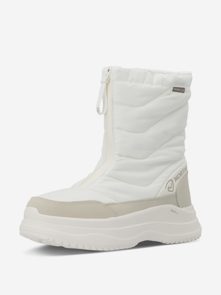 Дутики женские Northland Enns