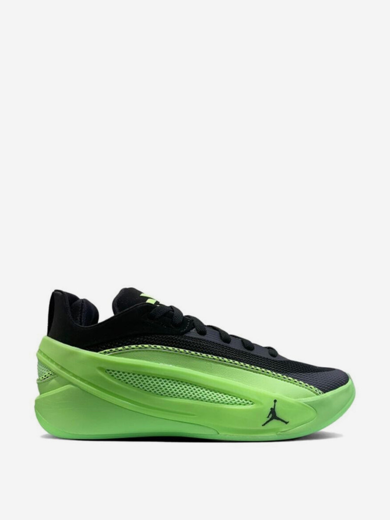 Кроссовки мужские Jordan Luka 5