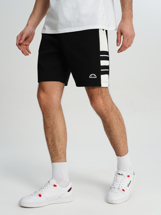 Шорты мужские Ellesse