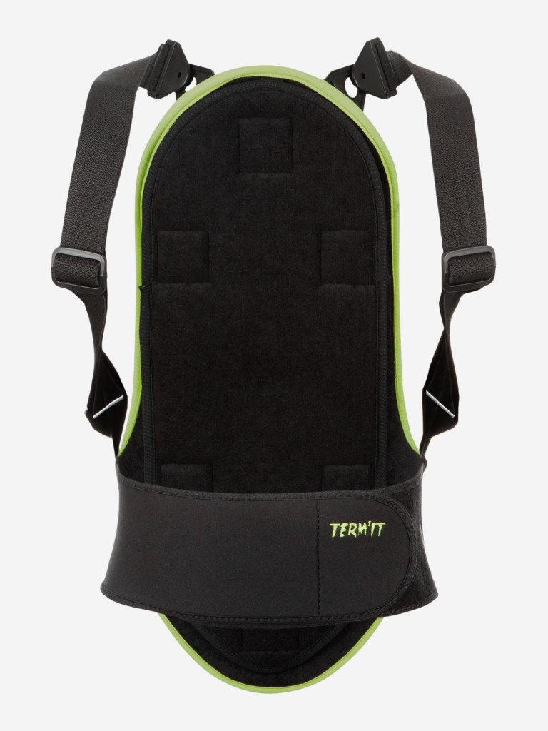 Защита спины Termit