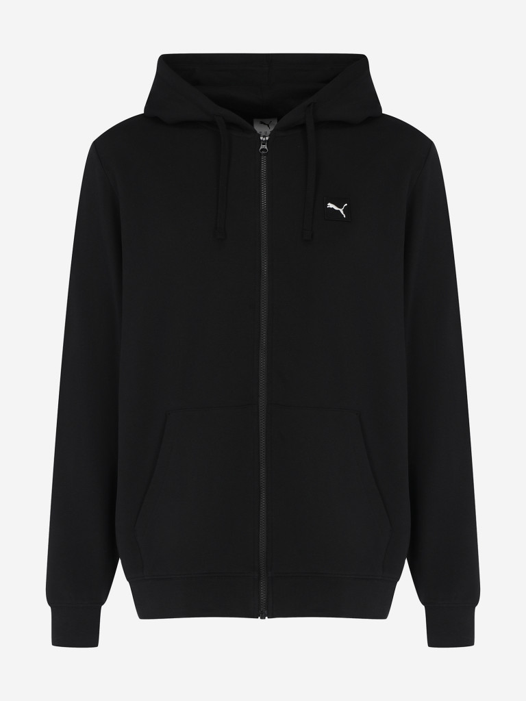 Толстовка мужская PUMA Ess Elevated