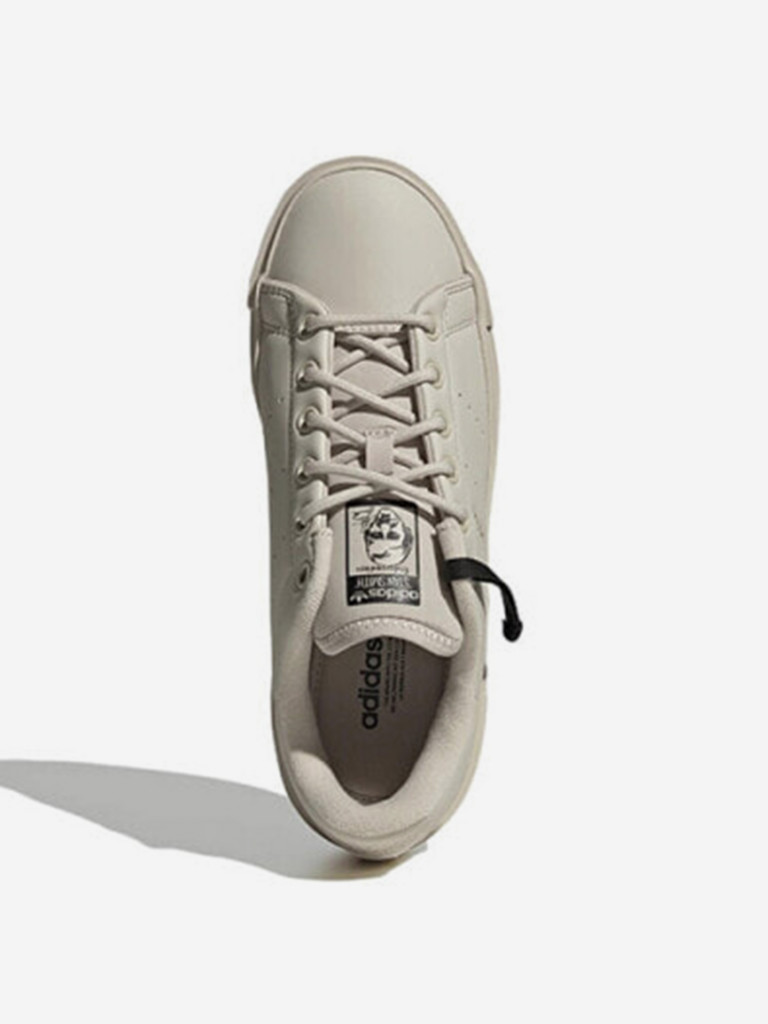 Кроссовки Adidas Originals Stan Smith Bonega X