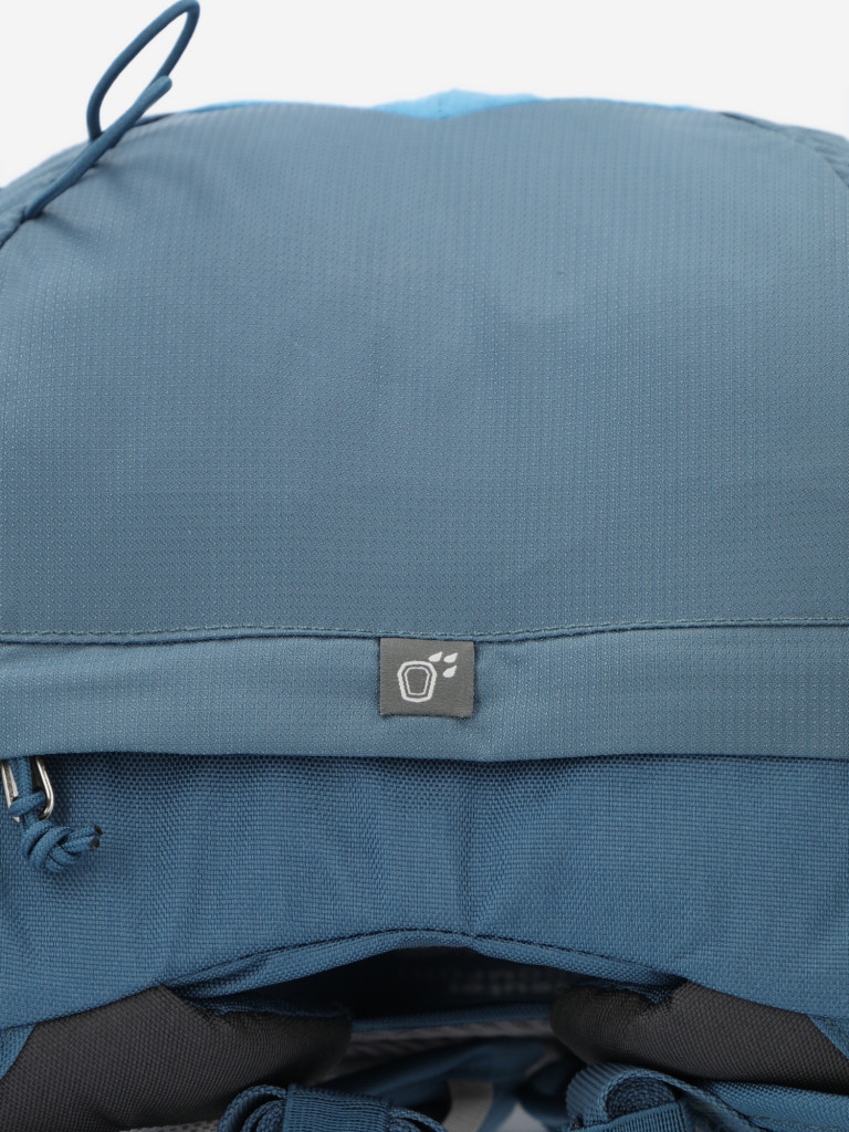 Рюкзак Deuter AC Lite 15 л