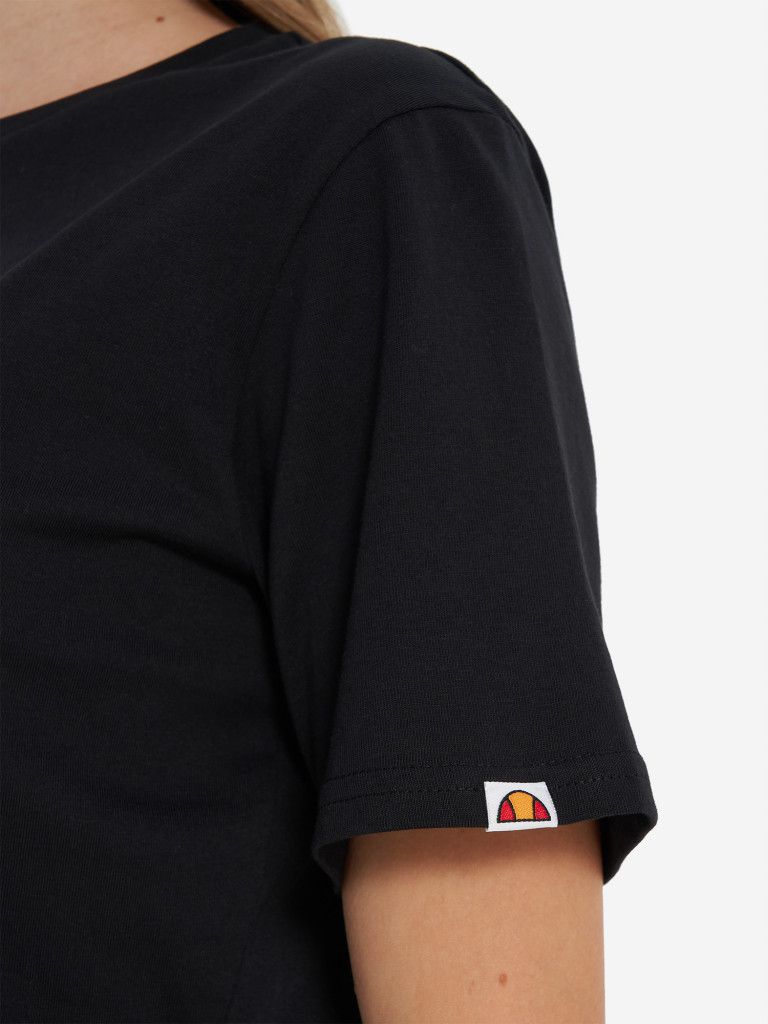 Футболка женская Ellesse