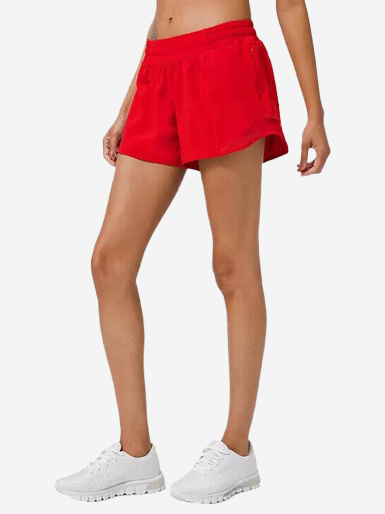 Шорты Lululemon Sports Short