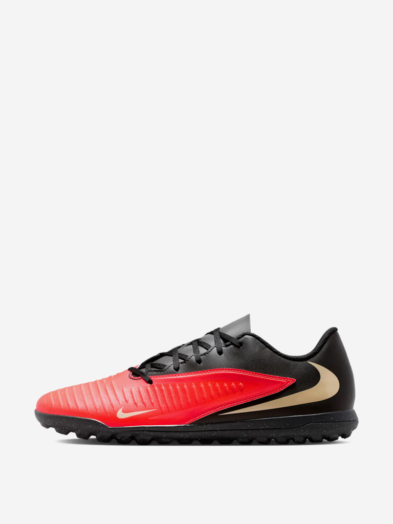 Бутсы мужские Nike Phantom 360 Club Tf