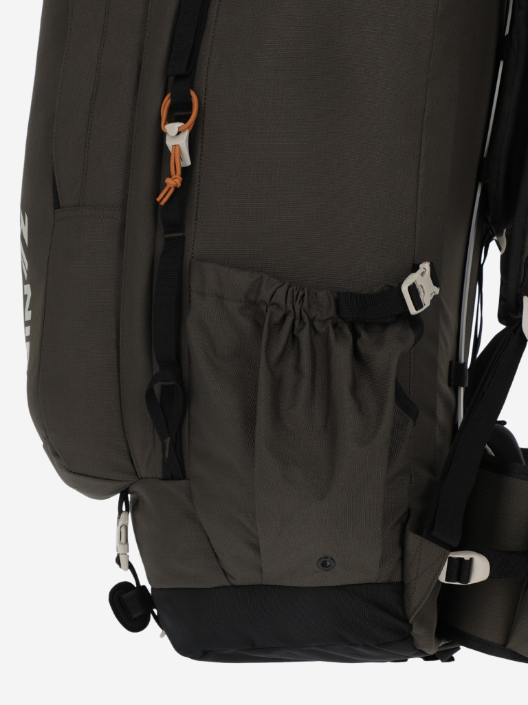 Рюкзак Zanier Birnhorn, 70 л