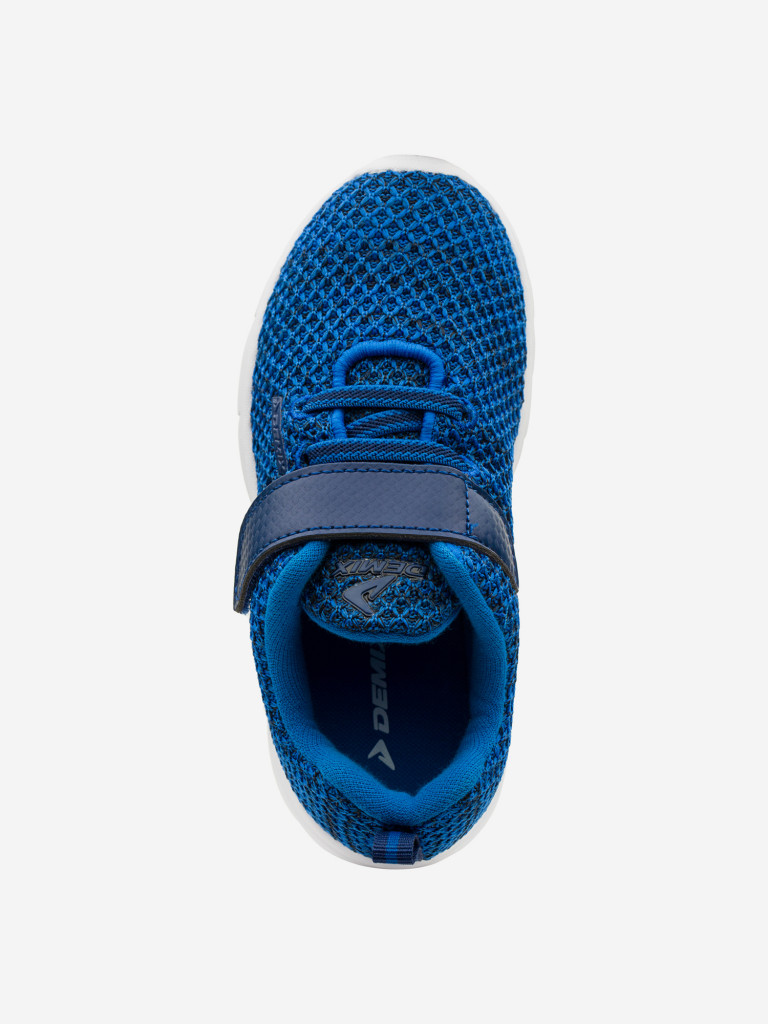Кроссовки для мальчиков Demix Sprint LK