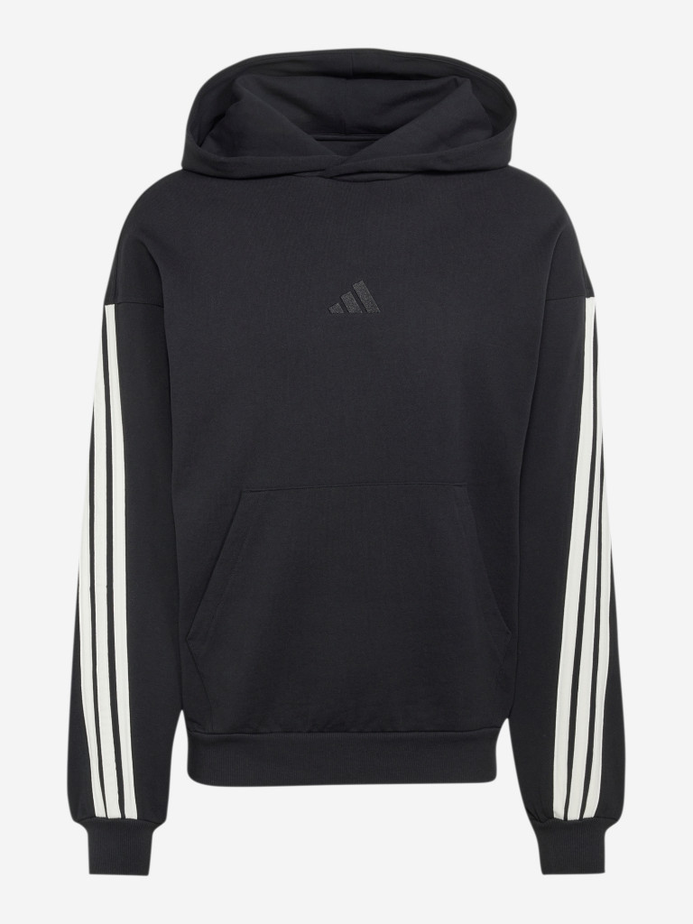 Худи мужское adidas