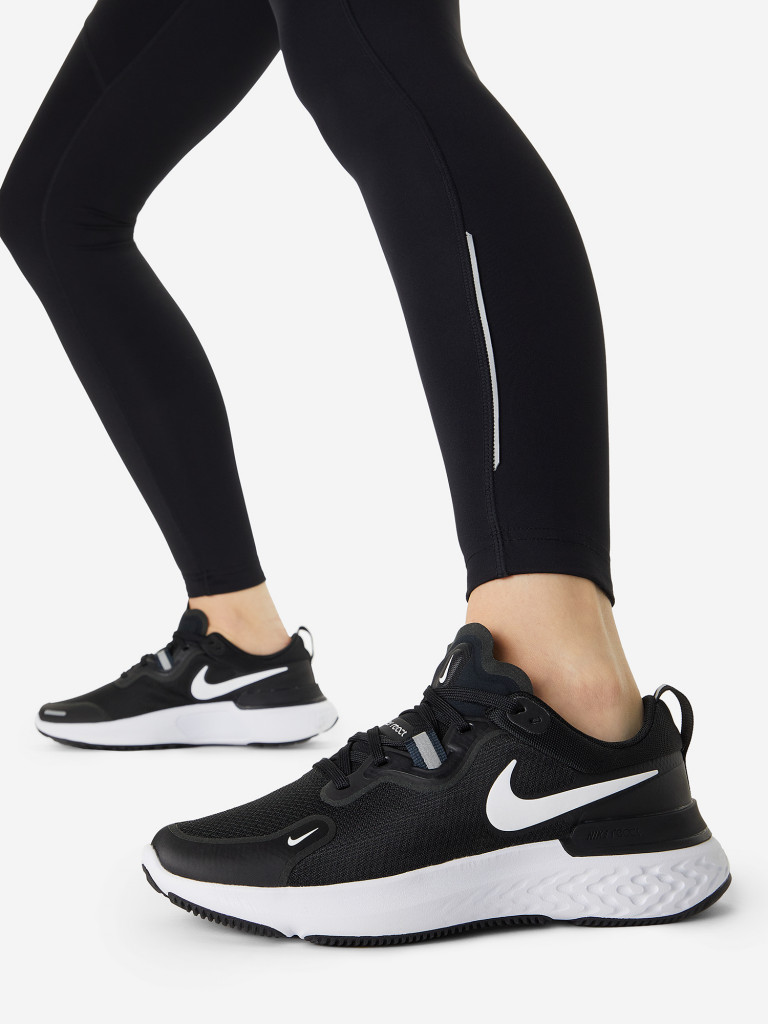 Nike miler women's online