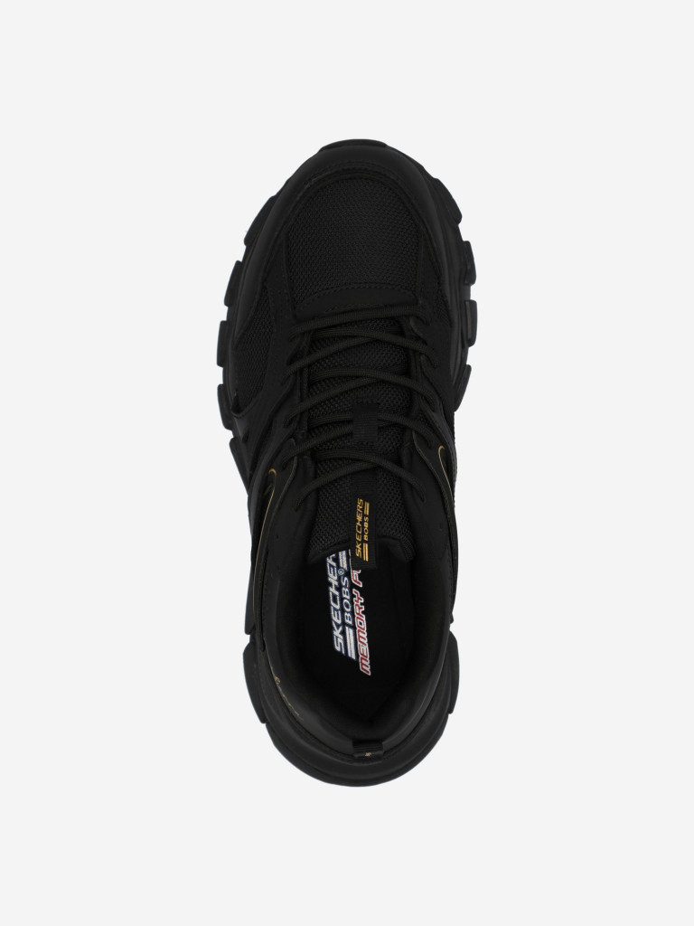 Кроссовки женские Skechers Sierra