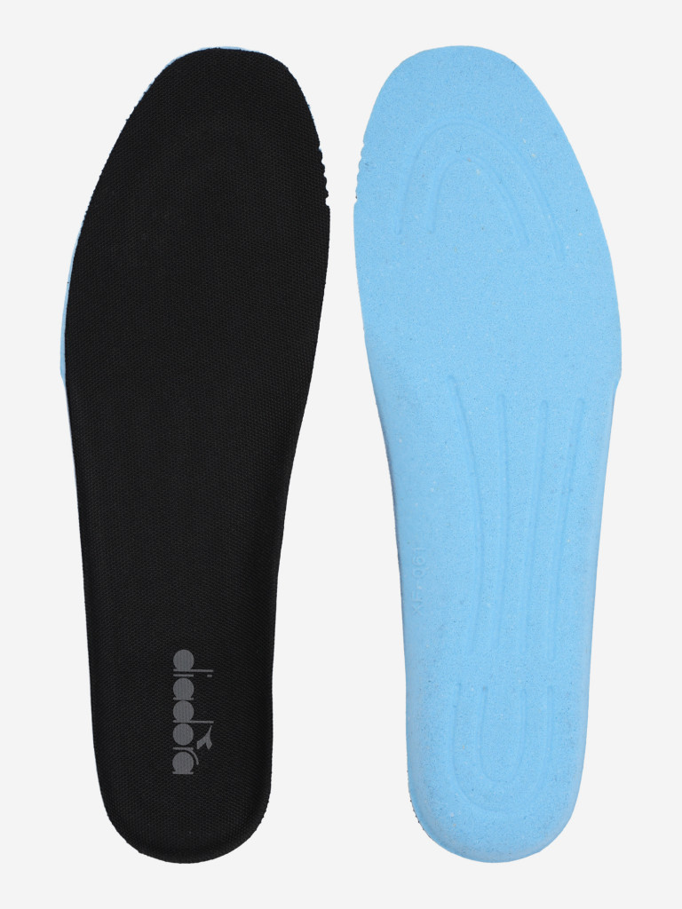 Кеды мужские Diadora Ricco