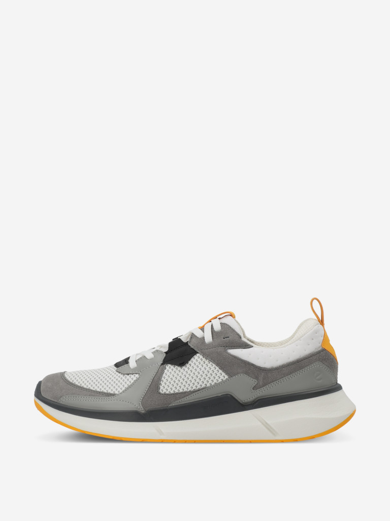 Кроссовки мужские Ecco Biom 2.2