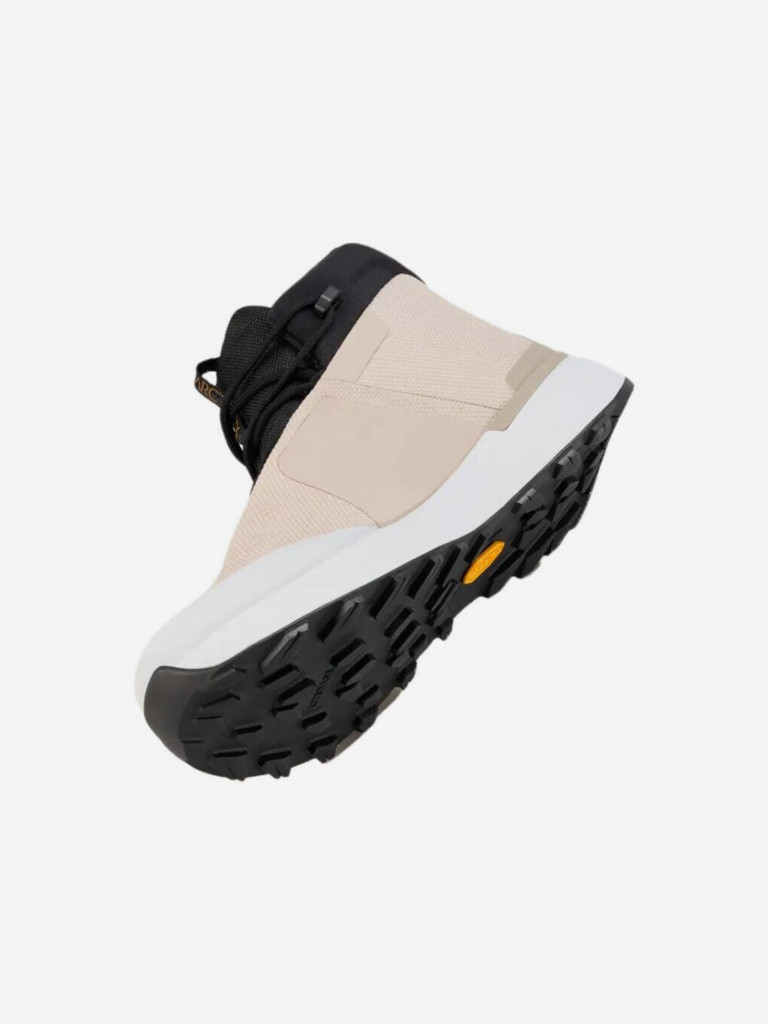 Кроссовки высокие женские Arc'teryx Kopec Mid GTX