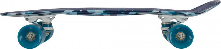 Мини-круизер Termit 22"