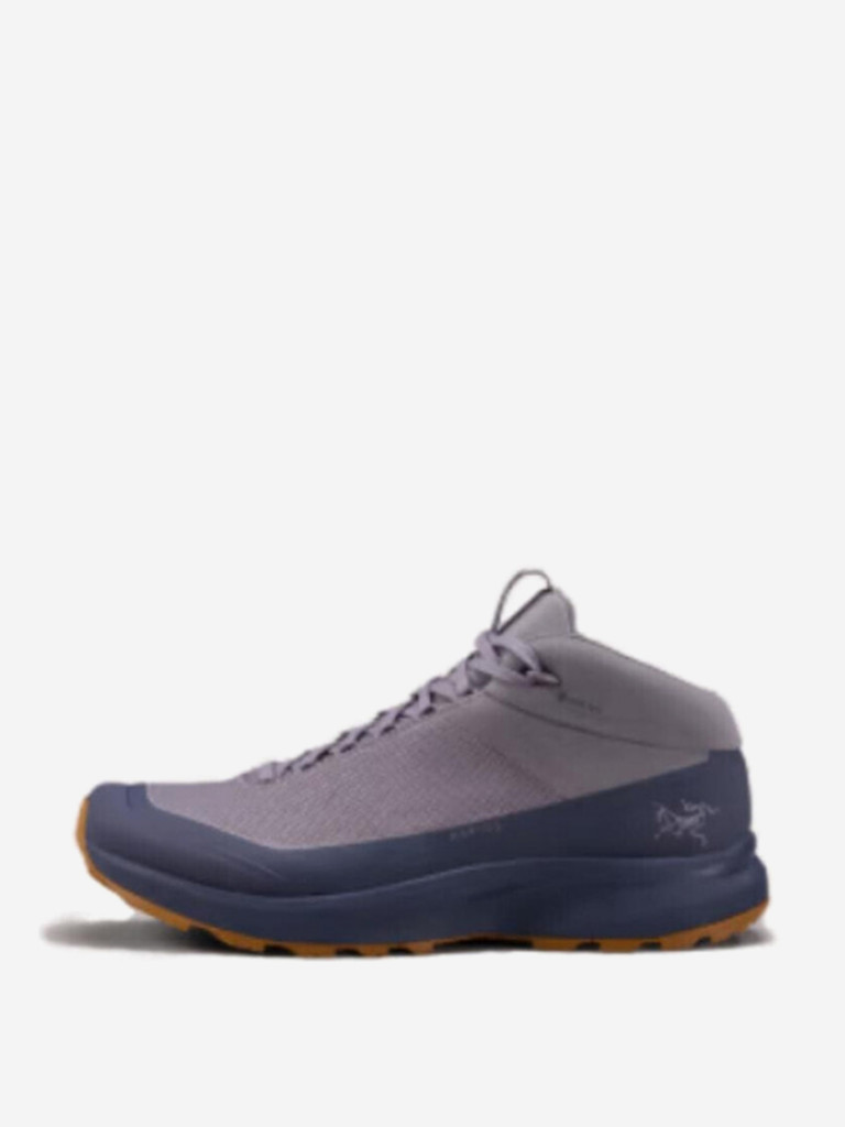 Кроссовки Arcteryx Aerios FL