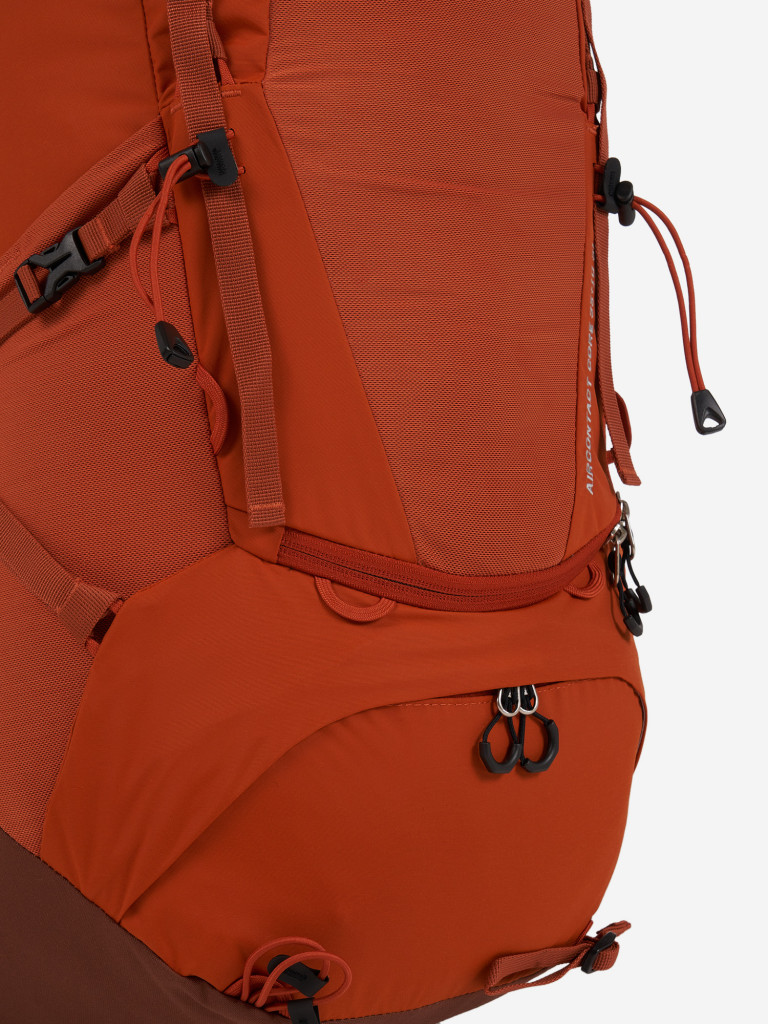 Рюкзак женский Deuter Aircontact Core 35+10 л SL