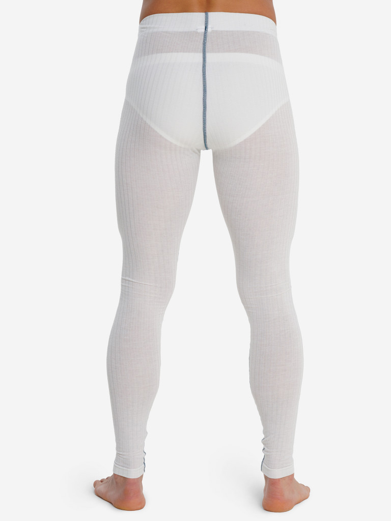 Комплект термобелья мужской Nordski Race