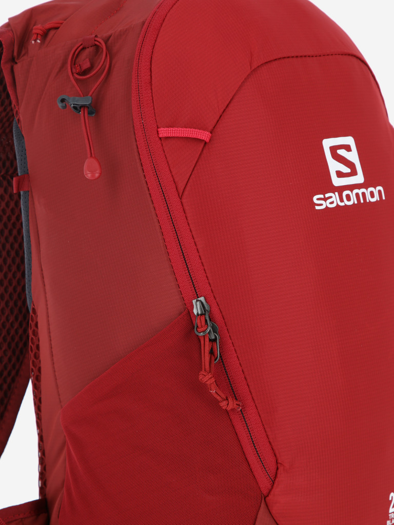 Рюкзак Salomon Trailblazer