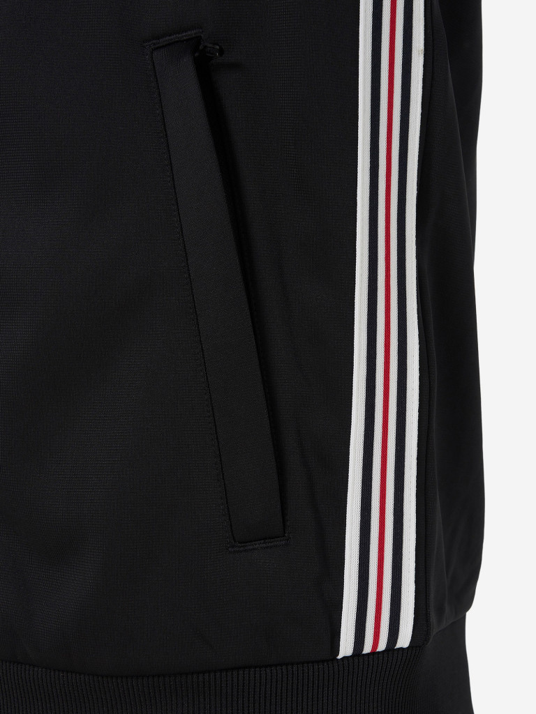 Толстовка мужская FILA