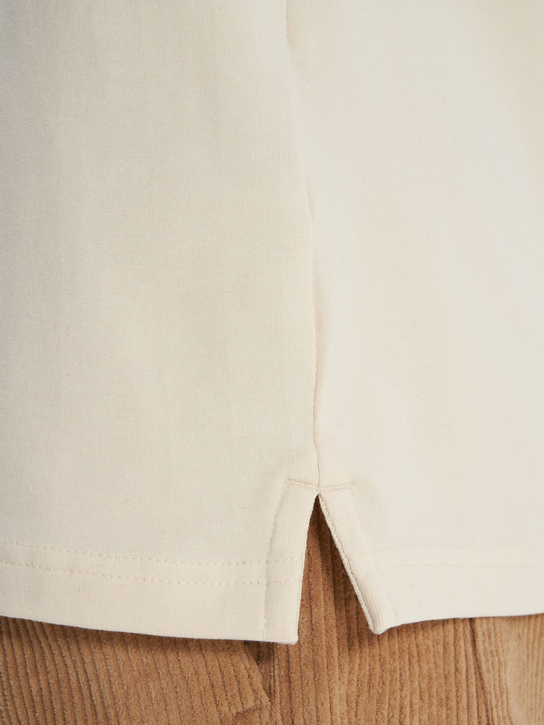 Футболка мужская Robe di Kappa