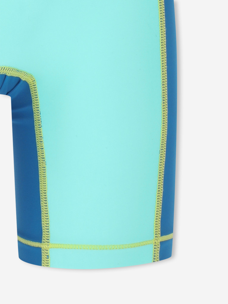 Плавательный костюм для мальчиков Joss