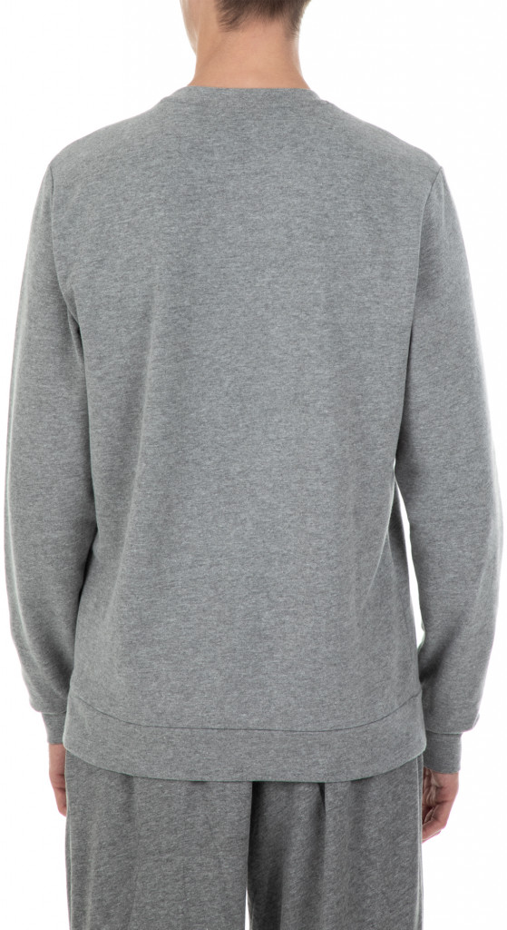 Свитшот мужской Demix