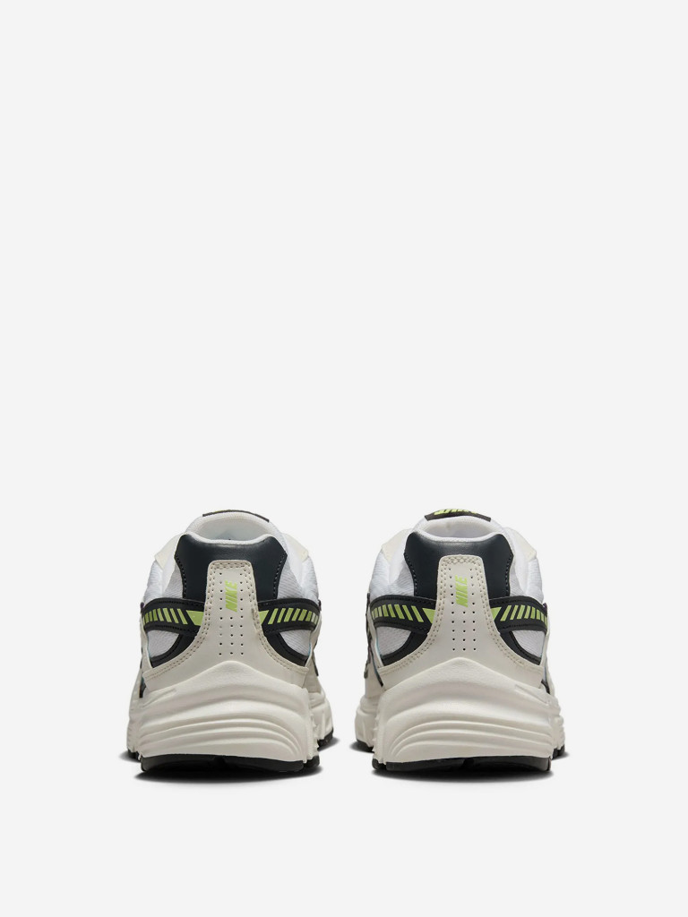Кроссовки мужские Nike Initiator