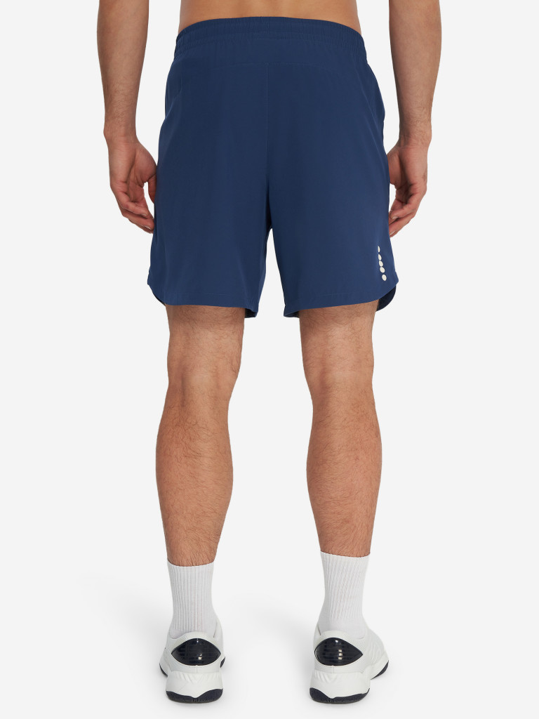 Шорты мужские Diadora