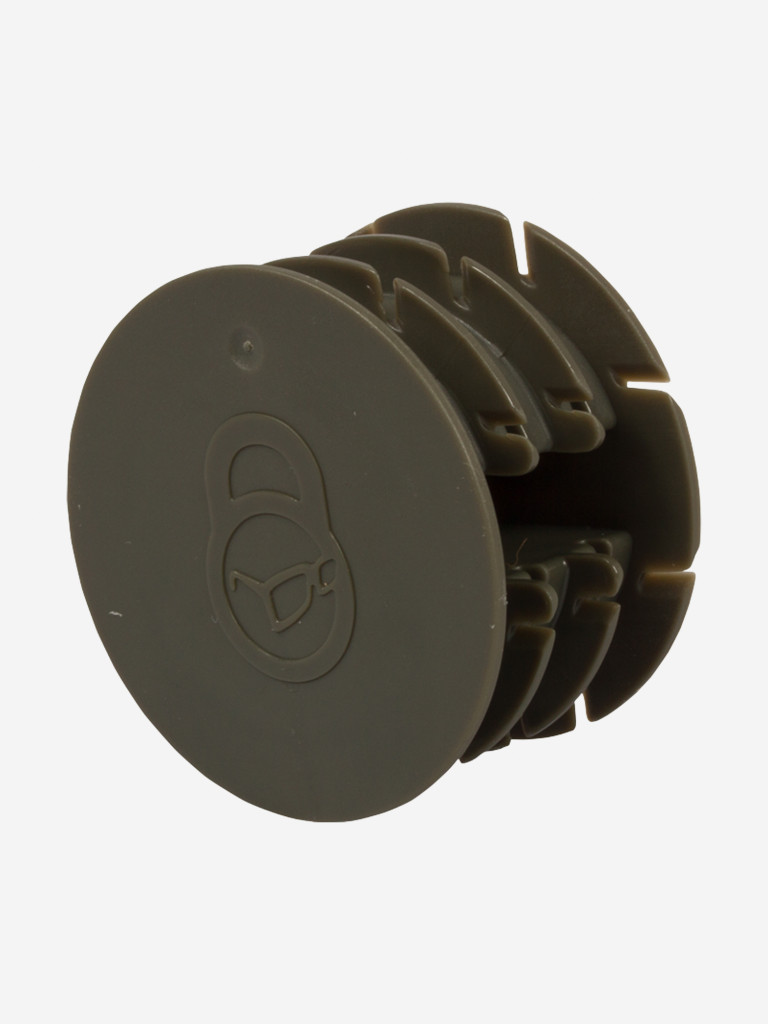 Коробка Leader Safe Small KORDA для лидкоров