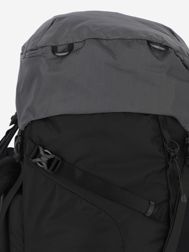 Рюкзак Kailas Ridge III Lightweight, 70 л