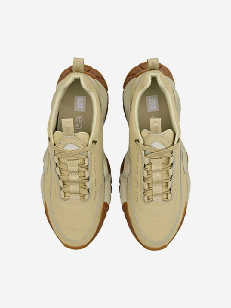 Кроссовки Caterpillar Vapor Storm Collection