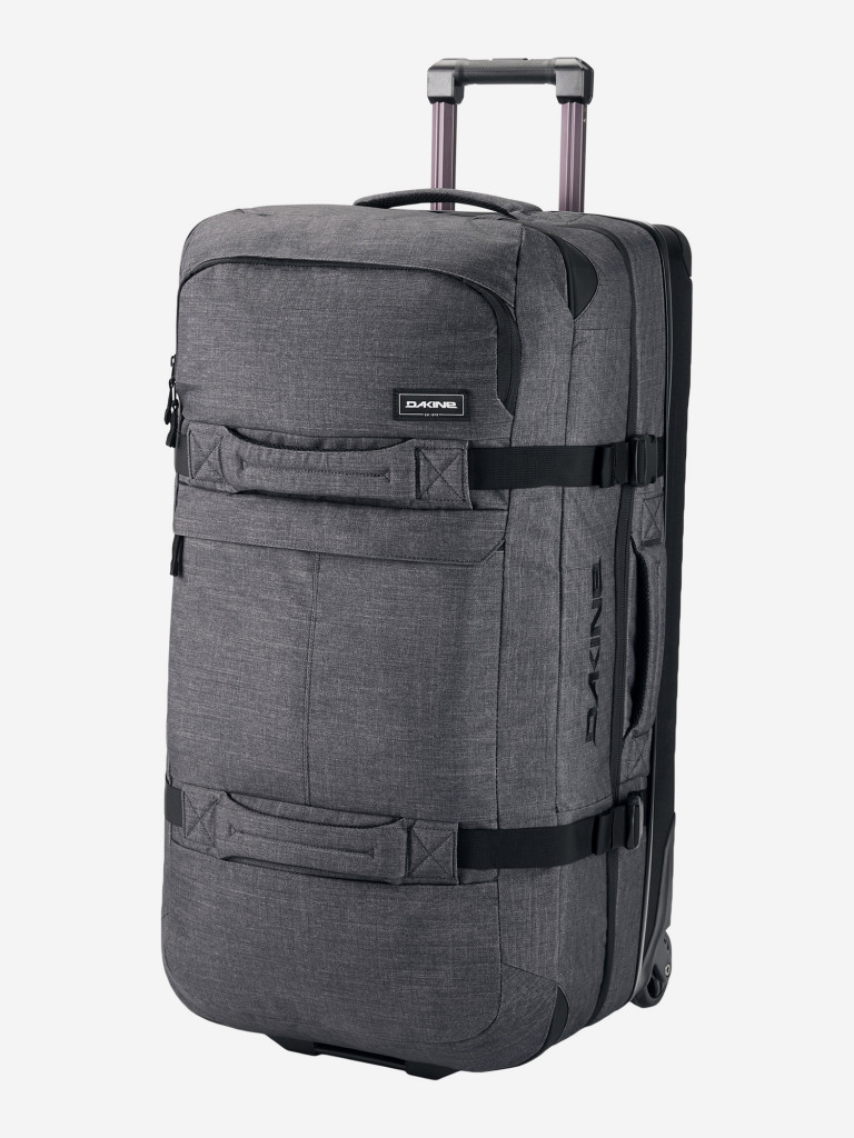 Сумка Dakine SPLIT ROLLER, 110 л