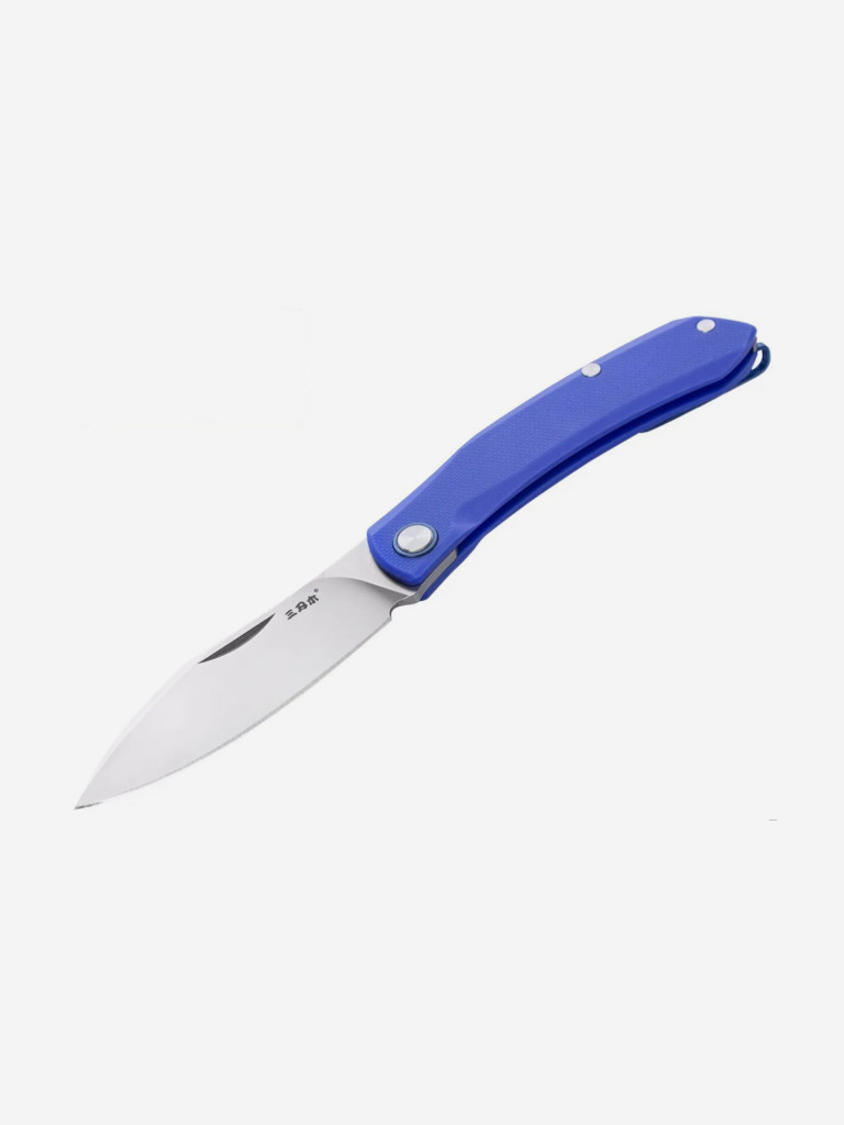 Складной нож SanRenMu 7315-GI