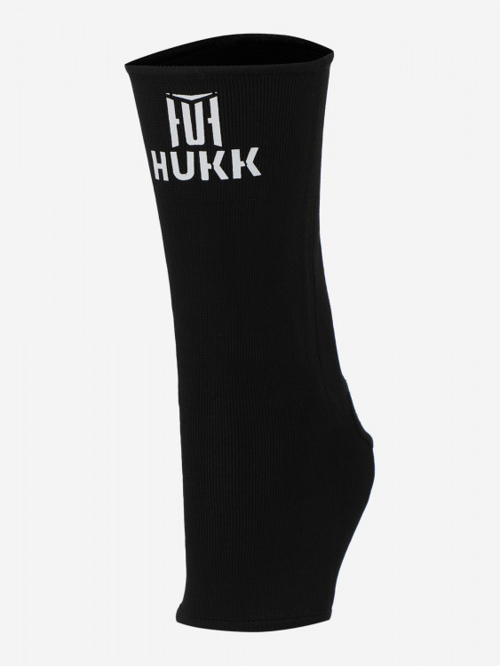 Суппорт голеностопа Hukk