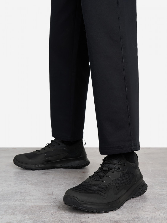 Кроссовки мужские Ecco Ult-Trn