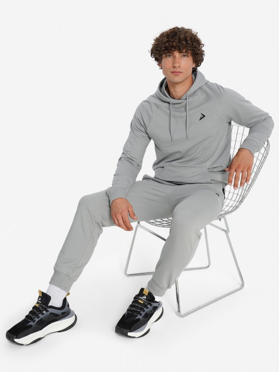 Костюм мужской Demix