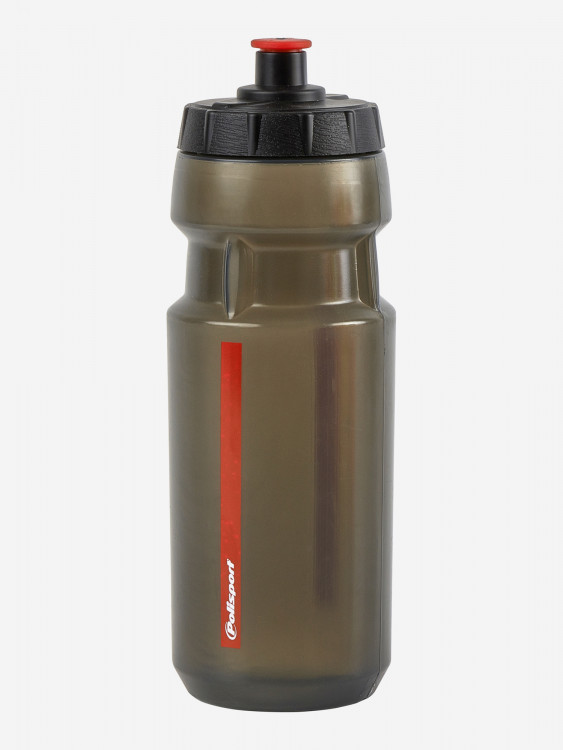 Фляжка Polisport Scale, 700 мл