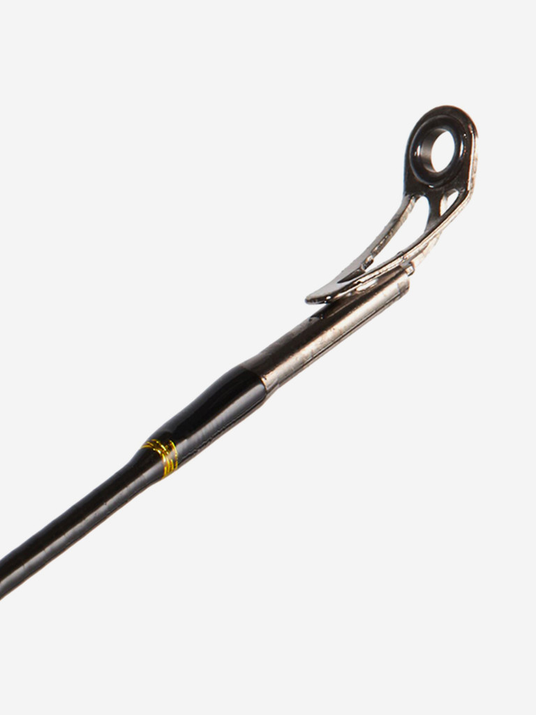 Удилище матчевое Salmo Elite MATCH 25 3.90