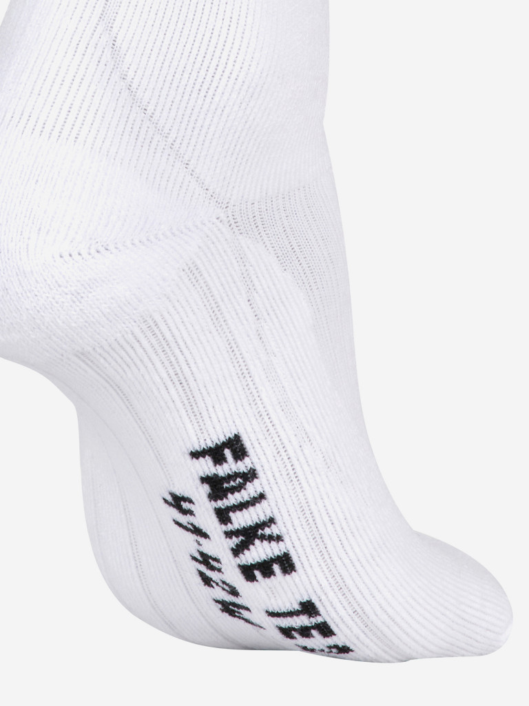 Женские спортивные носки FALKE